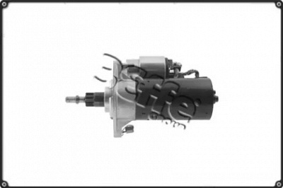 3EFFE GROUP prsf207 -